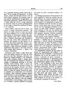 giornale/TO00178230/1933/v.2/00000077