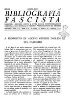giornale/TO00178230/1933/v.2/00000093