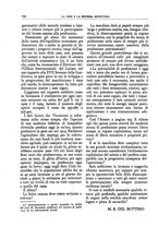 giornale/TO00178230/1933/v.2/00000310