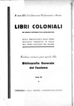 giornale/TO00178230/1934/unico/00000006