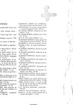 giornale/TO00178230/1934/unico/00000011