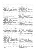 giornale/TO00178230/1934/unico/00000014