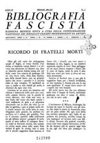 giornale/TO00178230/1934/unico/00000025