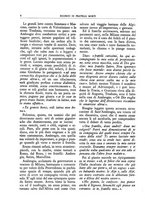 giornale/TO00178230/1934/unico/00000026