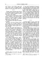 giornale/TO00178230/1934/unico/00000028