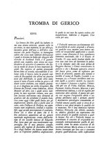 giornale/TO00178230/1934/unico/00000030