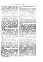 giornale/TO00178230/1934/unico/00000035