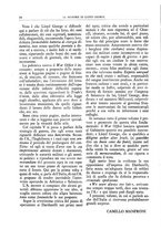 giornale/TO00178230/1934/unico/00000036