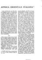 giornale/TO00178230/1934/unico/00000039