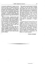 giornale/TO00178230/1934/unico/00000041