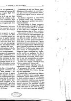 giornale/TO00178230/1934/unico/00000043