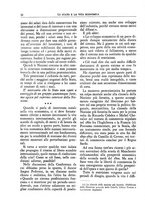 giornale/TO00178230/1934/unico/00000044