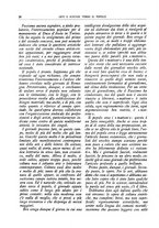 giornale/TO00178230/1934/unico/00000048