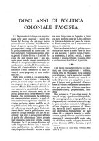 giornale/TO00178230/1934/unico/00000050