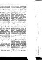 giornale/TO00178230/1934/unico/00000051