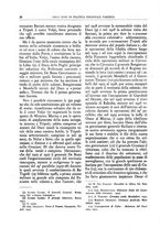 giornale/TO00178230/1934/unico/00000052