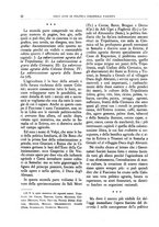 giornale/TO00178230/1934/unico/00000054