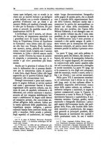 giornale/TO00178230/1934/unico/00000056