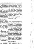 giornale/TO00178230/1934/unico/00000057