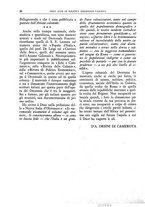 giornale/TO00178230/1934/unico/00000058