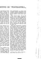 giornale/TO00178230/1934/unico/00000059