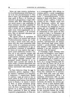 giornale/TO00178230/1934/unico/00000060