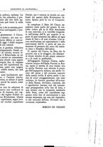 giornale/TO00178230/1934/unico/00000061