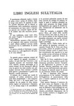 giornale/TO00178230/1934/unico/00000062