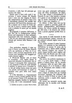 giornale/TO00178230/1934/unico/00000064