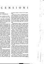 giornale/TO00178230/1934/unico/00000065