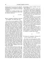 giornale/TO00178230/1934/unico/00000066