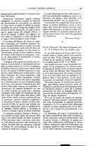 giornale/TO00178230/1934/unico/00000067