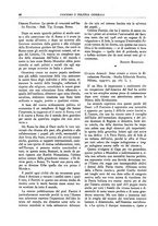 giornale/TO00178230/1934/unico/00000070