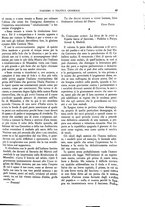 giornale/TO00178230/1934/unico/00000071