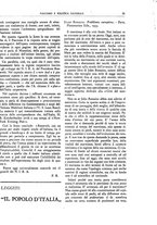 giornale/TO00178230/1934/unico/00000073