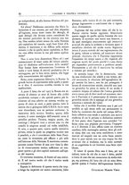 giornale/TO00178230/1934/unico/00000074