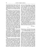 giornale/TO00178230/1934/unico/00000076