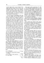 giornale/TO00178230/1934/unico/00000078