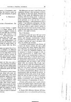 giornale/TO00178230/1934/unico/00000079