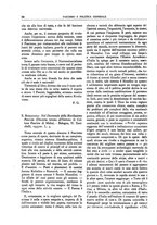 giornale/TO00178230/1934/unico/00000080