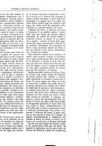 giornale/TO00178230/1934/unico/00000083