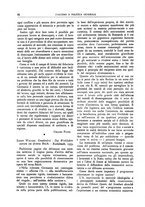 giornale/TO00178230/1934/unico/00000084