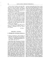 giornale/TO00178230/1934/unico/00000086