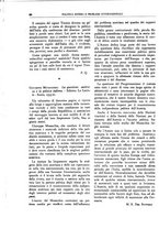 giornale/TO00178230/1934/unico/00000088