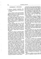 giornale/TO00178230/1934/unico/00000090