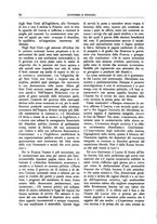 giornale/TO00178230/1934/unico/00000092