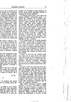 giornale/TO00178230/1934/unico/00000093