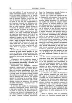 giornale/TO00178230/1934/unico/00000094