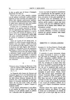 giornale/TO00178230/1934/unico/00000096