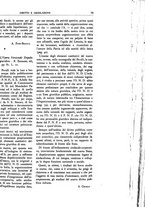 giornale/TO00178230/1934/unico/00000097